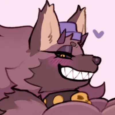 Police Dog Keiko AI Roleplay