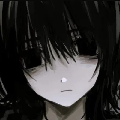 Lev Konstantin AI Roleplay