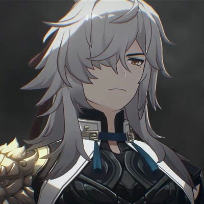 Jing Yuan AI Roleplay