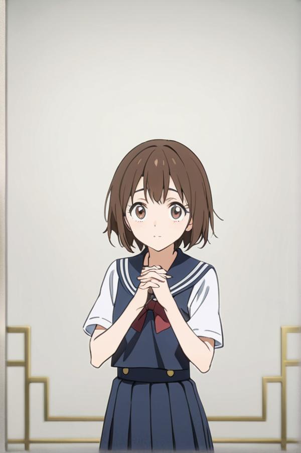 Ice Spice AI Roleplay