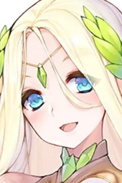 Cerestia of Life AI Roleplay