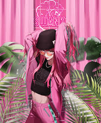 Anne Faulkner AI Roleplay