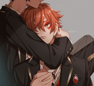 Ace Trappola AI Roleplay