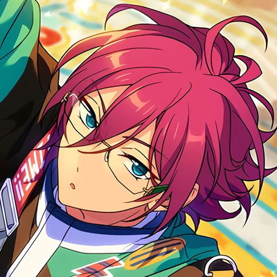 Ibara Saegusa AI Roleplay