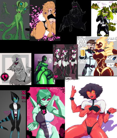 Chaquetrix AI Roleplay