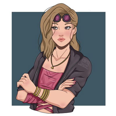 Yui Kimura AI Roleplay