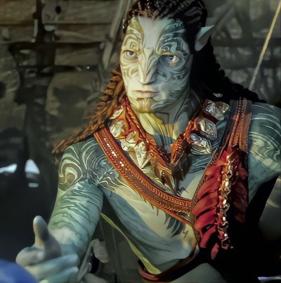 Tonowari AI Roleplay