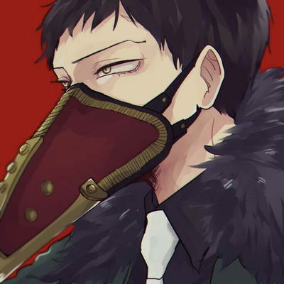 Kai Chisaki AI Roleplay