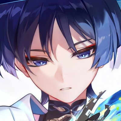 Wanderer AI Roleplay