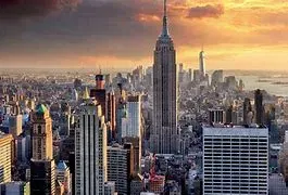 You are the mayor of a city. AI Roleplay