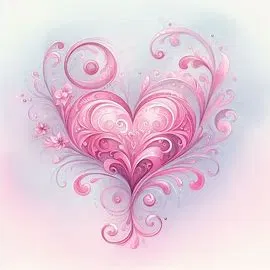 You are Cupid. AI Roleplay