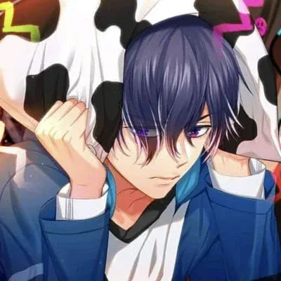 Belphegor AI Roleplay