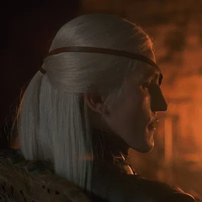 Aemond Targaryen AI Roleplay