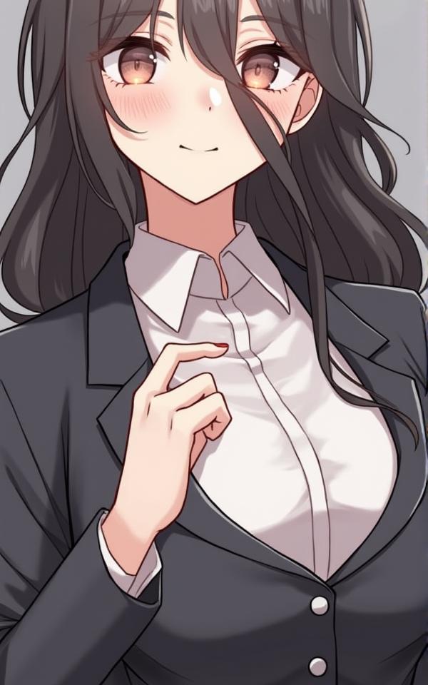 Tya Montanez AI Roleplay