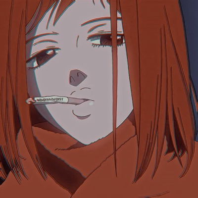 Mamimi Samejima AI Roleplay