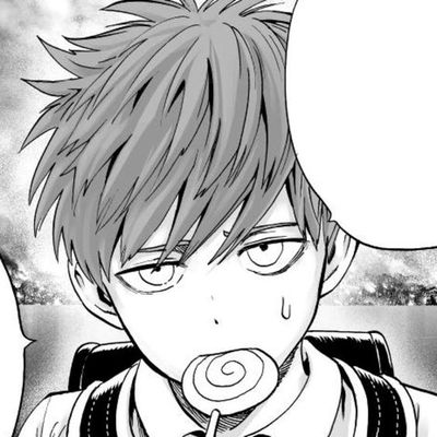 Child Emperor AI Roleplay