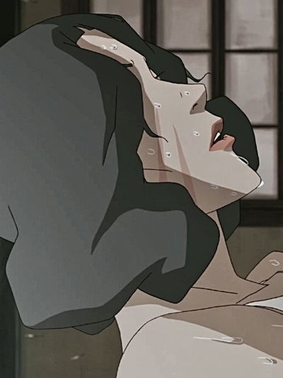 Lin Beifong AI Roleplay