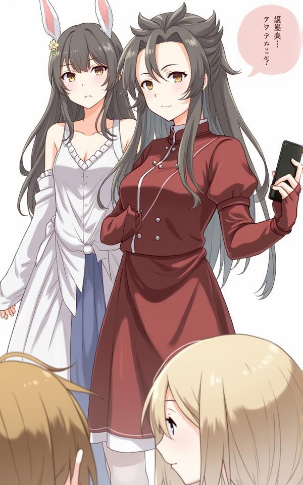 Fleet Admiral Akainu AI Roleplay