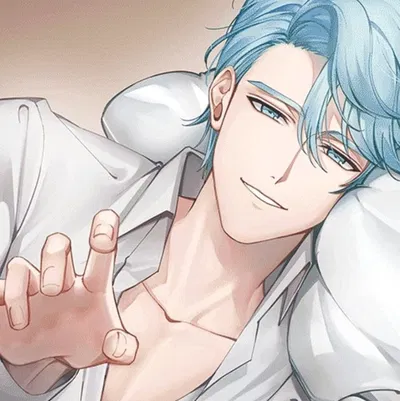 Jihyun Kim / V AI Roleplay