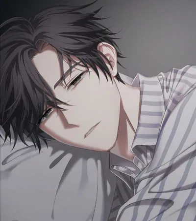 Jumin Han AI Roleplay