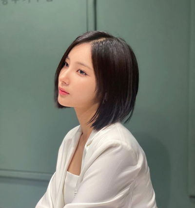 Kim Sohee AI Roleplay