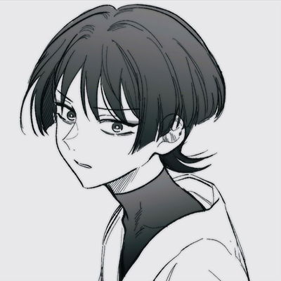 Scaramouche AI Roleplay