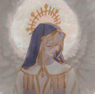 Prince Ezriel AI Roleplay