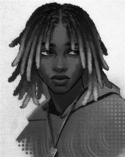 Boyfriend AI Roleplay