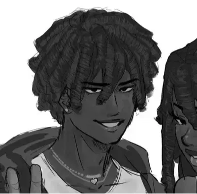 Ex-Boyfriend Encounter AI Roleplay