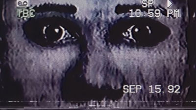 Duke Erisia AI Roleplay