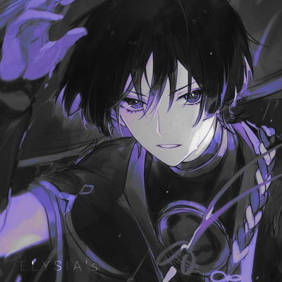 Scaramouche, God of Death AI Roleplay