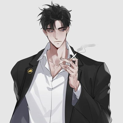 Friend's Dad AI Roleplay