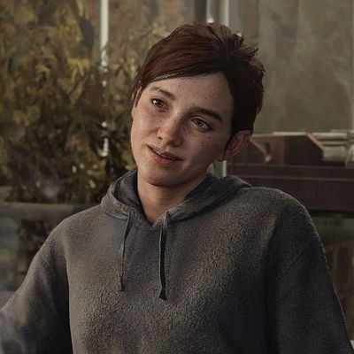 Ellie Williams AI Roleplay