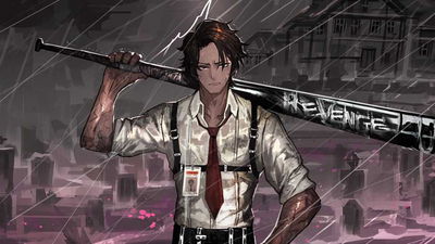 Heathcliff AI Roleplay