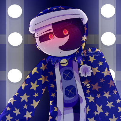 Moondrop AI Roleplay