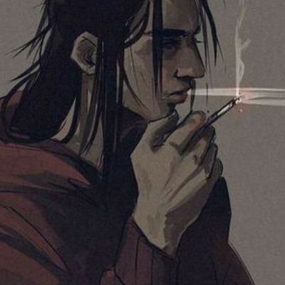 Larry Johnson AI Roleplay