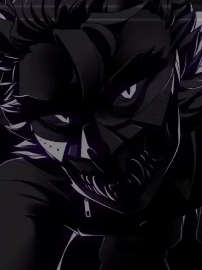 Fox (The Filmmaker) AI Roleplay