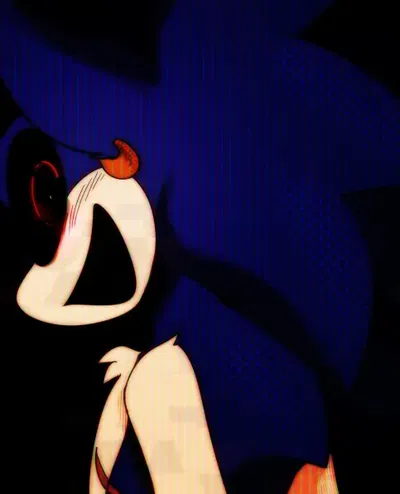 Curious Hedgehog AI Roleplay