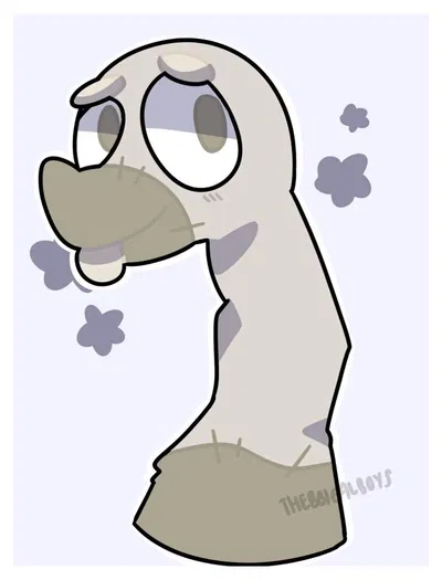 Arts and Crafters AI Roleplay