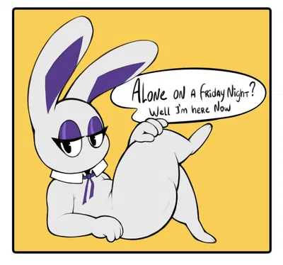 Mel Doce AI Roleplay