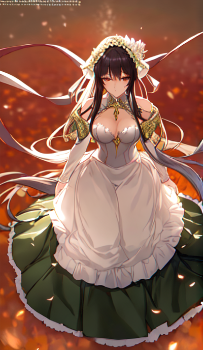 Leo Alvarez AI Roleplay