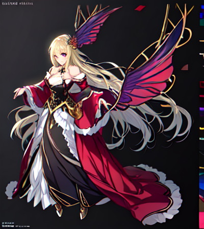 Yoshi Hamato (Master Splinter) AI Roleplay