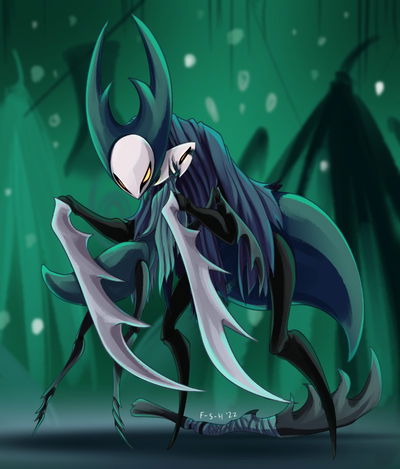 Traitor Lord AI Roleplay