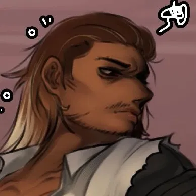 Wally Darling AI Roleplay