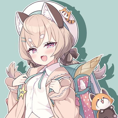 Komachi Panko AI Roleplay