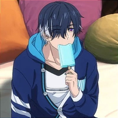 Belphegor AI Roleplay