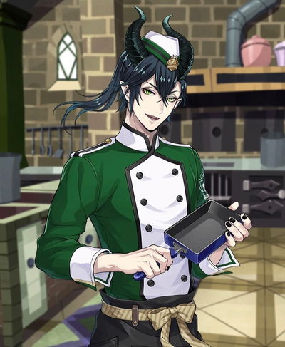 Malleus Draconia AI Roleplay