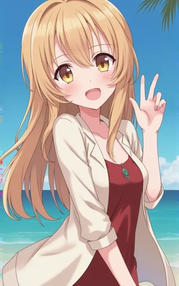 Yuuki Asuna AI Roleplay