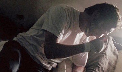 Rick Grimes AI Roleplay