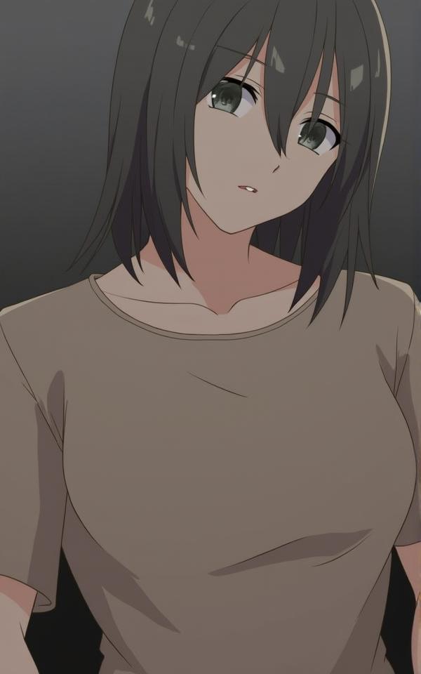 Rick Grimes AI Roleplay